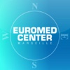 Euromed Center