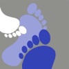 Geelong Foot Clinic