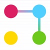 Dot It - Addictive Match and Connect Game