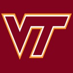 eMap VT  Virginia Tech
