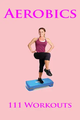 Game screenshot Aerobics mod apk