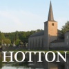 Hotton