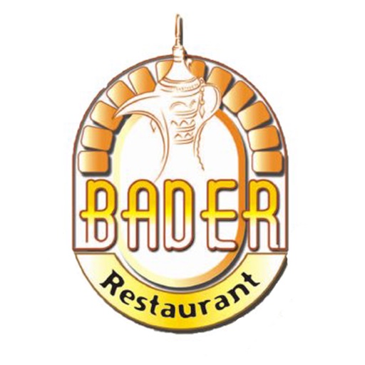 Bader Restaurant, Birmingham