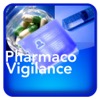 Pharmacovigilance