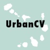 UrbanCV