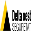 deltaoest