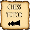 Chess Tutor