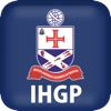 IHGP