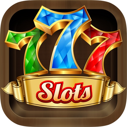 Advanced Casino Heaven Gambler Slots Game - FREE Slots Machine