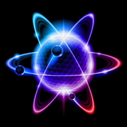 Daily Amazing Science Facts (1,000's of facts about physics, biology, maths, astronomy, chemistry,…) iOS App