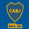 Desafío Boca