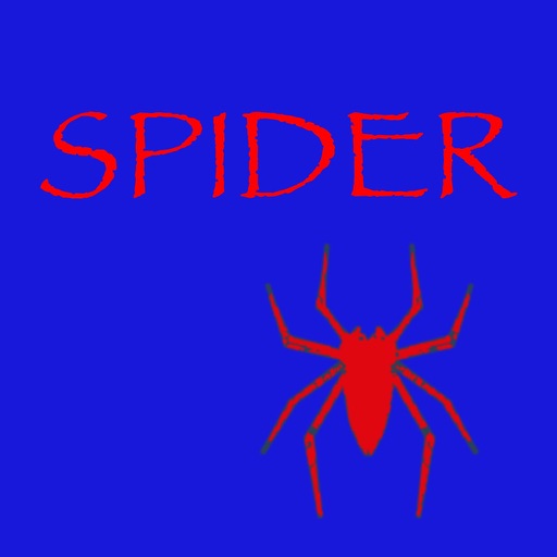 Escape Games for Spider-Man Icon