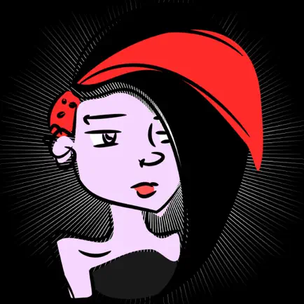 Rockstar World Radio Free Читы