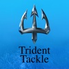 Trident Tackle