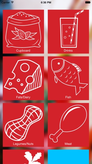 Keto Quick(圖1)-速報App