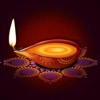 Happy Diwali 2014