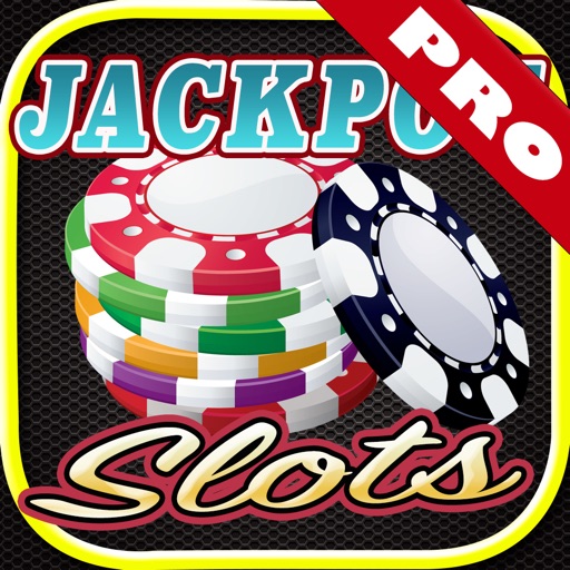 ``` 2015 ``` Aabba Jackpot Slots -Fabulous Classic Slots of Vegas Games icon