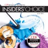 CEW Beauty Awards Insiders' Choice Guide