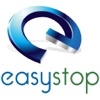 EasyStop