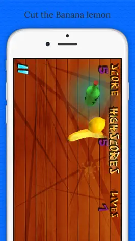 Game screenshot Fruit Slayer - Slice the Watermelons hack