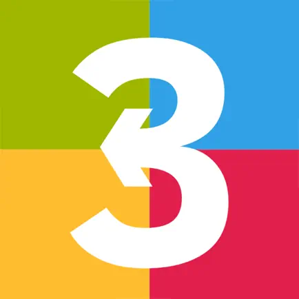Swipe 3 - Match Tiles Crush Game Cheats