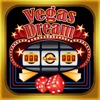 777 Dreamslot Vegas