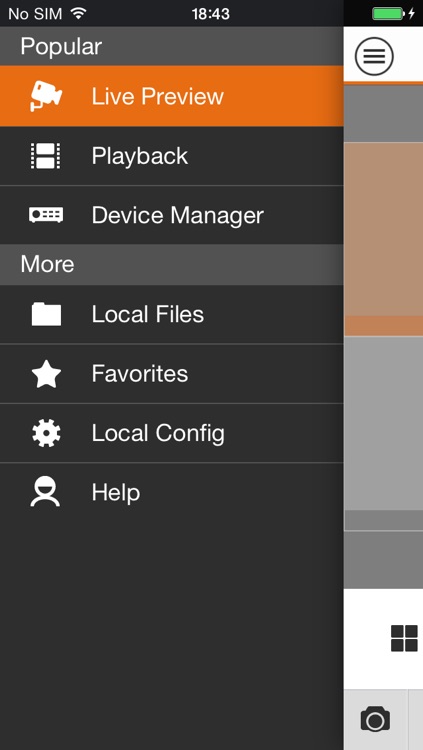 Apollo Client