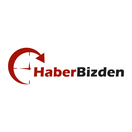 Haberbizden icon