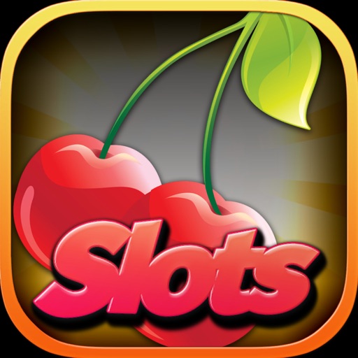 `` 2015 `` House of Slots Free Casino Slots Game