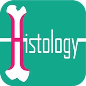 螢幕擷取畫面 (4) Hi-Med App