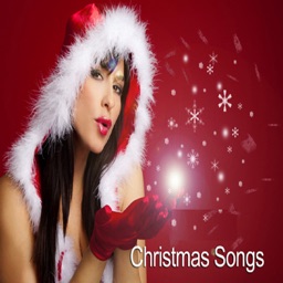 Malayalam Christmas Carols and Songs