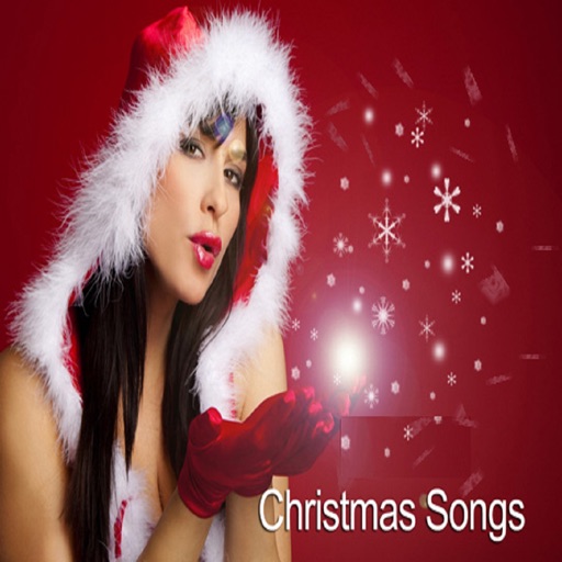 Malayalam Christmas Carols and Songs icon