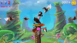 Game screenshot Arabian Heroes mod apk