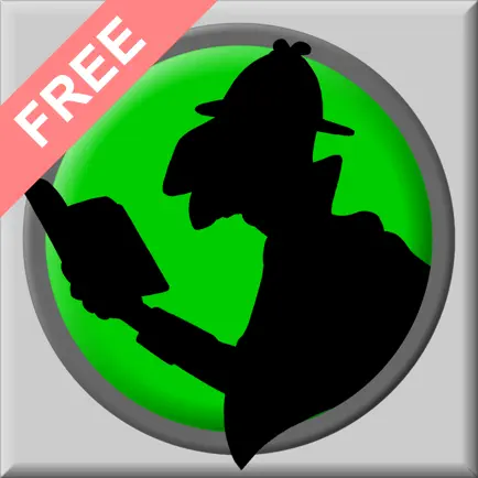 Reading Detective® A1 (Free) Cheats