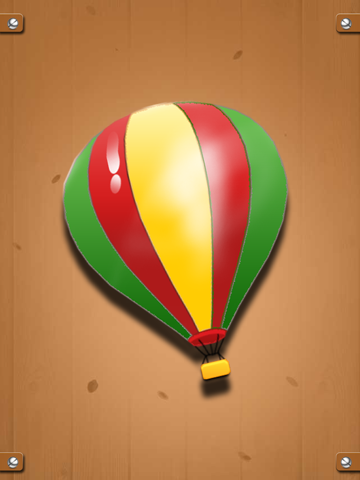 Screenshot #4 pour Transport Puzzle Woozzle