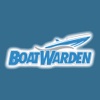 Boat Warden