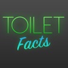 Toilet Facts