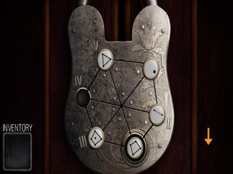 Screenshot #6 pour Can You Escape Death Castle Room?