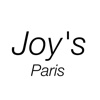 Joy's Paris