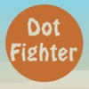 Dot Fighter