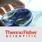 Thermo Fisher Scientific is the world leader in serving science and is uniquely positioned to help customers accelerate innovation and drive productivity