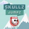 Skullz Jumpz