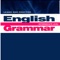 English Grammar Quiz : Intermediate Level