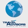 Travel Advisors