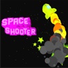 Space Shooter - Arcade Space Shooter Game