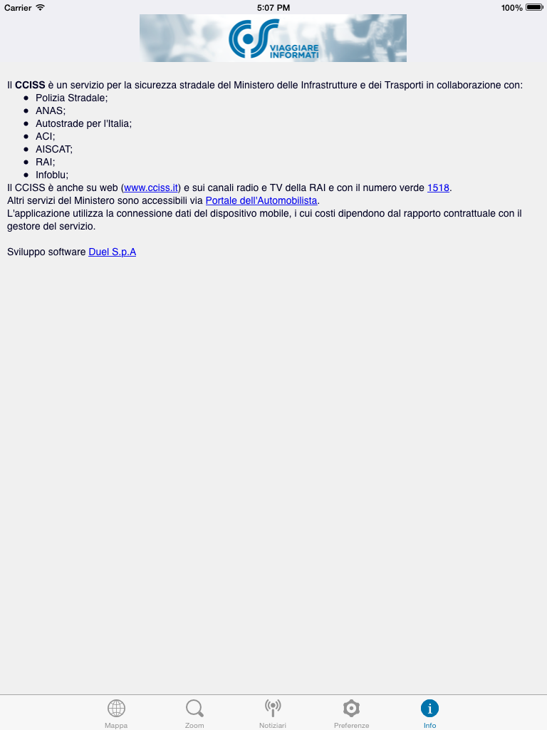 https://is1-ssl.mzstatic.com/image/thumb/Purple5/v4/06/7d/b5/067db595-e42f-9083-8ffa-fb608e1707e9/pr_source.png/768x1024.png