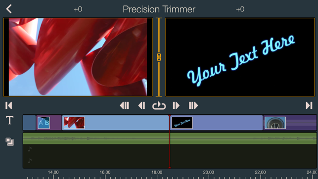 Pinnacle studio 12 mega pixels