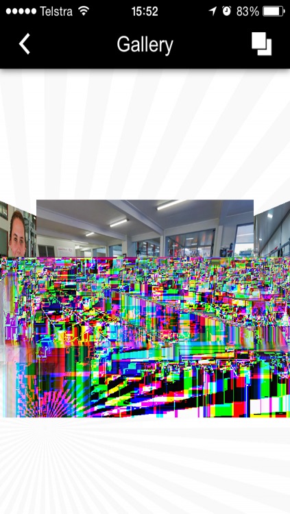 YMCA Victoria Point screenshot-4