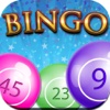 A Super Lucky Bingo - Free Bingo and Keno