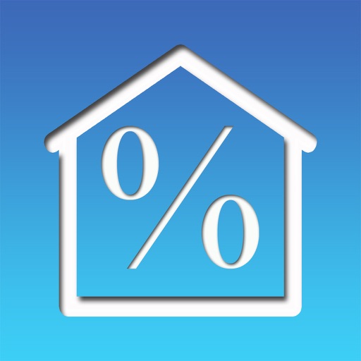 Mortgage and Loans Payment Calculator